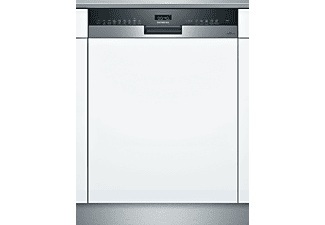 Siemens, Siemens SX55ZS57CH Geschirrspüler, Siemens Geschirrspüler SX55ZS57CH
