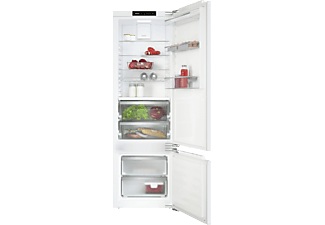 MIELE, Miele KF 7742 D LI Kühlschrank links, 