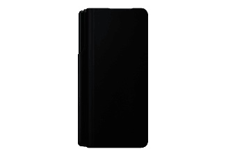 SAMSUNG Flip Cover - Schutzhülle mit Pen (Passend für Modell: Samsung Galaxy Z Fold3 5G)