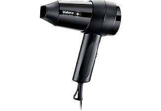 Valera, Valera Action 1800 Haartrockner, Valera Action 1800 Haartrockner