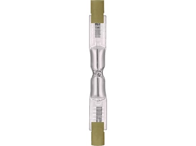 Osram, OSRAM HALOLINE SUPERSTAR 48-W-Halogenlampe, R7s, Osram Halogenlampe Superstar R7S | 48 W | 750 lm