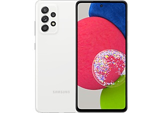 Samsung, Samsung Smartphone »Galaxy A52s 5G«, (16,4 cm/6,5 