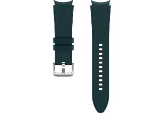 Samsung, Ridge Sport Band, Uhrenarmband, 