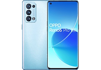 Oppo, OPPO Reno6 Pro 5G - Smartphone (6.55 