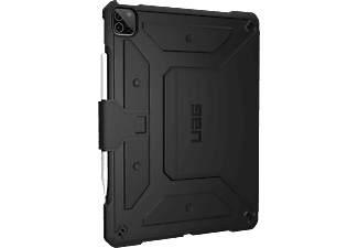 Apple, UAG Urban Armor Gear - iPad Pro 11