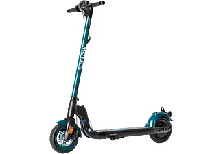 SOFLOW, SoFlow E-Scooter SO3 Gen 2, soflow E-Scooter »SO3 Gen 2«