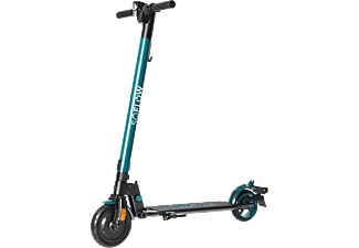 SOFLOW, soflow E-Scooter »SO1«, soflow E-Scooter »SO1«