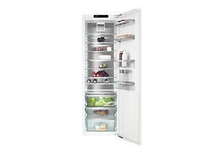 MIELE, Miele K 7773 D Kühlschrank rechts, Miele Kühlschrank K 7773 D RE