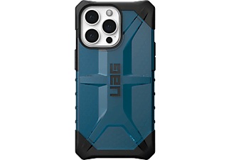 Urban Armor Gear, UAG Urban Armor Gear - iPhone 13 Pro Schutzhülle Plasma (113153115555) - Mallard, 
