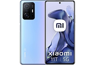 xiaomi, XIAOMI 11T - Smartphone (6.67 
