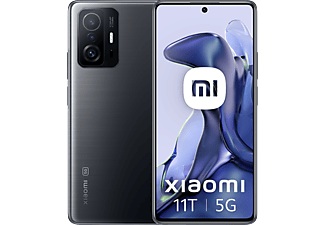 xiaomi, Xiaomi Smartphone »11T 8GB+128GB«, (16,94 cm/6,67 