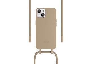 WOODCESSORIES, WOODCESSORIES Change Case - Schutzhülle (Passend für Modell: Apple iPhone 13 mini), 