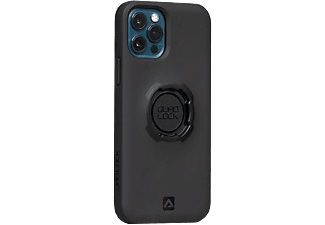 QUAD LOCK, Case, 