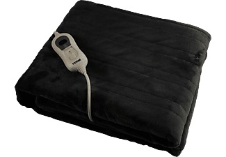 Rotel, ROTEL U502CH1 - Heizdecke (Grau), Rotel Heizdecke XL grau