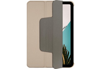 MACALLY, Bookstand, MACALLY Bookstand - Schutzhülle (Gold)