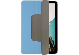 MACALLY, MACALLY Bookstand - Schutzhülle (Blau), 