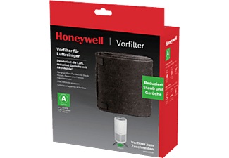 Honeywell, HRFA830E, Honeywell HRFA830E Pre-Filter A Ersatz-Filter