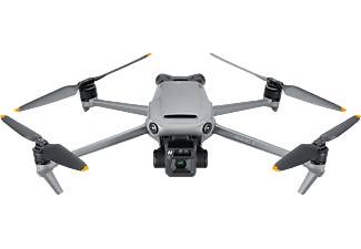 dji, Mavic 3, DJI Mavic 3 - Drohne (20 MP, 46 Min. Flugzeit)
