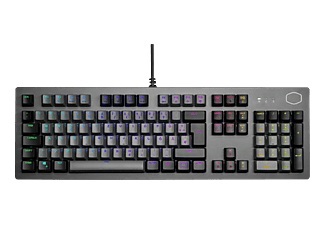 CK352