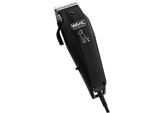 Wahl, WAHL Animal Basic Haarschneider schwarz, 