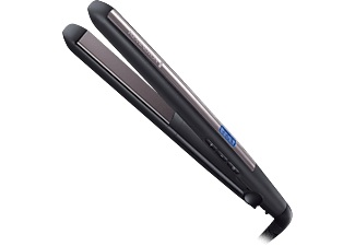 Remington, REMINGTON S7750 - Glätteisen (Schwarz), Remington S7750 E51 Pro-Ceramic Ultra+ Haarglätter Schwarz