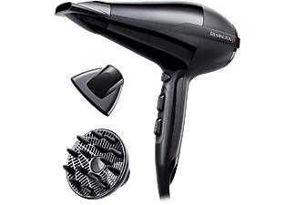 Remington, AC5912 Pro-Air AC Compact, Remington, Haartrockner, REMINGTON AC5912 Haartrockner,