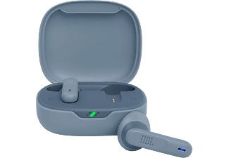 JBL, Wave 300 TWS, 