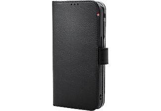 DECODED, Detachable Wallet, 