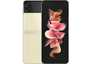 Samsung, Galaxy Z Flip3 5G, 
