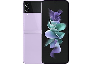 Samsung, Galaxy Z Flip3 5G, 