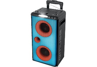 MUSE, M-1928 DJ, 