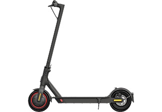 xiaomi, Xiaomi Mi Elektro Roller Pro 2 Swiss Edition Schwarz Schwarz, Xiaomi E-Scooter Mi Pro 2 Swiss Edition