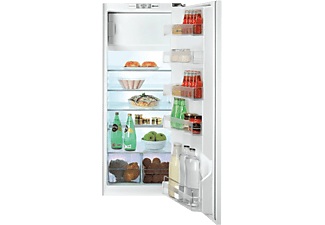 Bauknecht, Bauknecht KVEE 31602 Kühlschrank Weiss rechts, Bauknecht Kühlschrank KVEE 31602 weiss