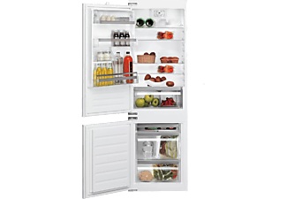 Bauknecht, Bauknecht KGIP 2880 LH2 Kühlschrank links, Bauknecht KGIP 2880 LH2 Kühlschrank links