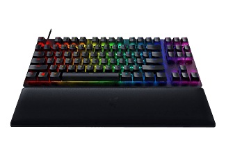 Huntsman V2