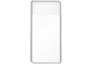 QUAD LOCK, Poncho, Quad Lock Sport- & Outdoorhülle Poncho Pixel 6 Pro