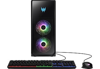 Acer, Predator Orion 7000 (PO7-640), 