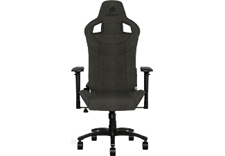 Corsair, Corsair Gaming-Stuhl T3 RUSH, 