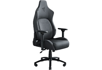 Razer, Iskur, 