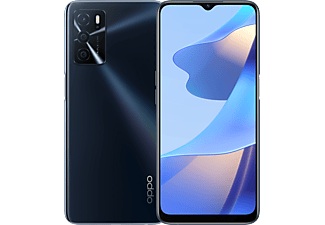 Oppo, A16s 32GB, Handy, 