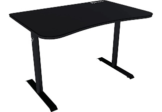 Arozzi, Arena Fratello, Gaming-Tisch, Arozzi Gamingtisch »Arena Fratello«