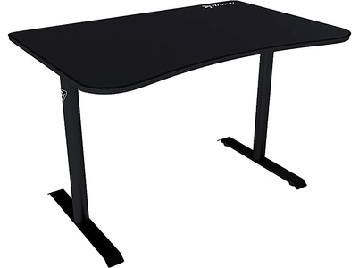 Arozzi, Arena Fratello, Gaming-Tisch, Arozzi Gamingtisch »Arena Fratello«