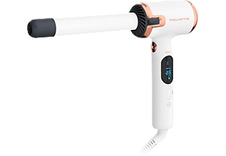 Rowenta, Ultimate Experience Air Care CF 4310, Lockenstab, Ultimate Experience Air Care CF 4310, Lockenstab