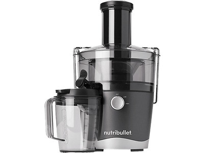Nutribullet, Nutribullet Juicer, NUTRIBULLET Entsafter M29947
