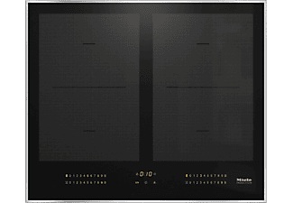 MIELE, Miele KM 7564 FR Kochfeld, Miele KM 7564 FR Kochfeld