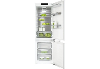 MIELE, Miele KFN 7764 D RE CH Kühlschrank rechts, Miele Kühl-Gefrierkombination KFN 7764 D RE