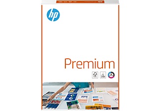 Hp, HP 88239879 Premium A3 80G 500S - (Weiss), HP 88239879 Premium A3 80G 500S - (Weiss)