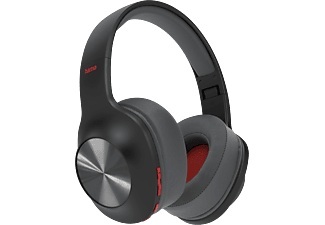 undefined, Hama - Bluetooth®-Kopfhörer 