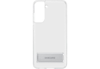 Clear Standing Cover