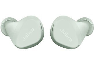 Jabra, Elite 4 Active, Jabra Sport In-Ear-Bluetooth®-Kopfhörer 